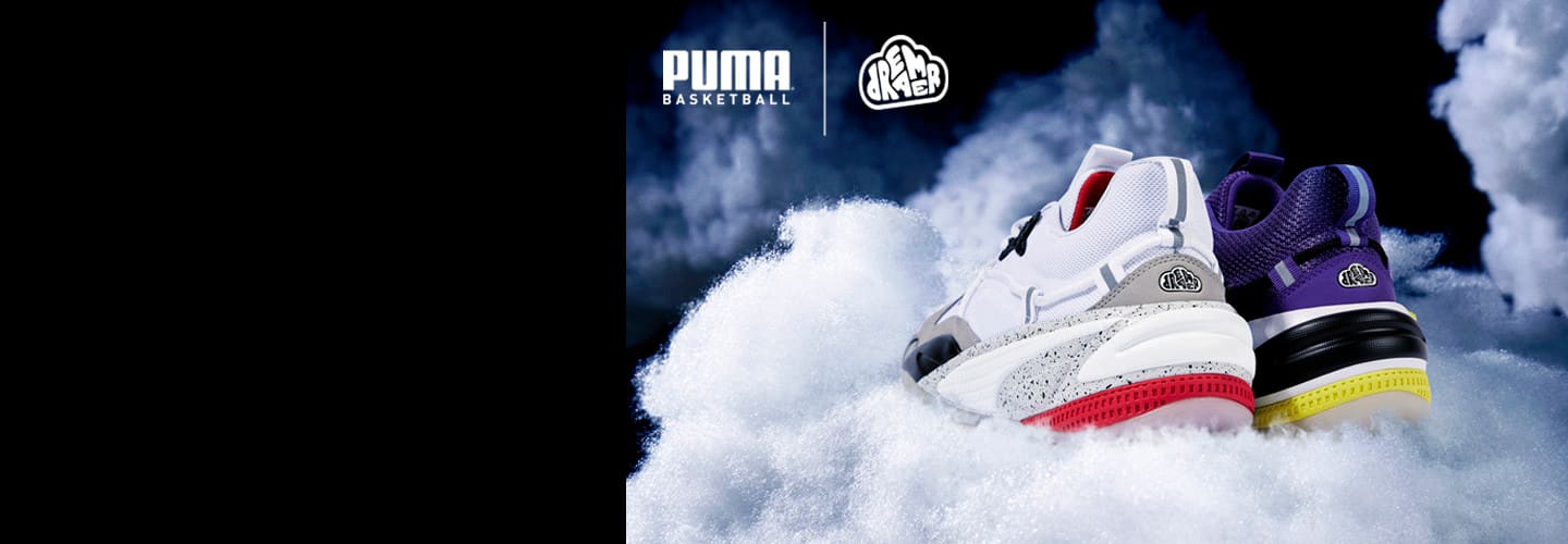 dona puma dona puma